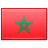 Maroc