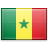 Sénégal