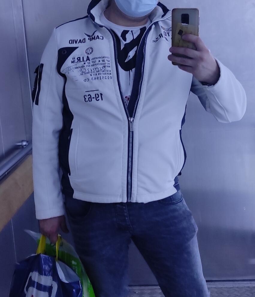 Homme cherche femme, couple, couple bi Petite annonce Puteaux