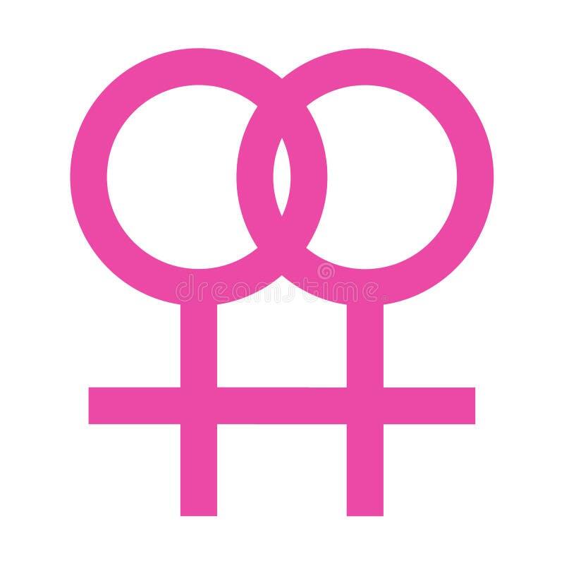 Jeune femme cherche femme(s) pour nuit(s) torride Petite annonce Toulouse
