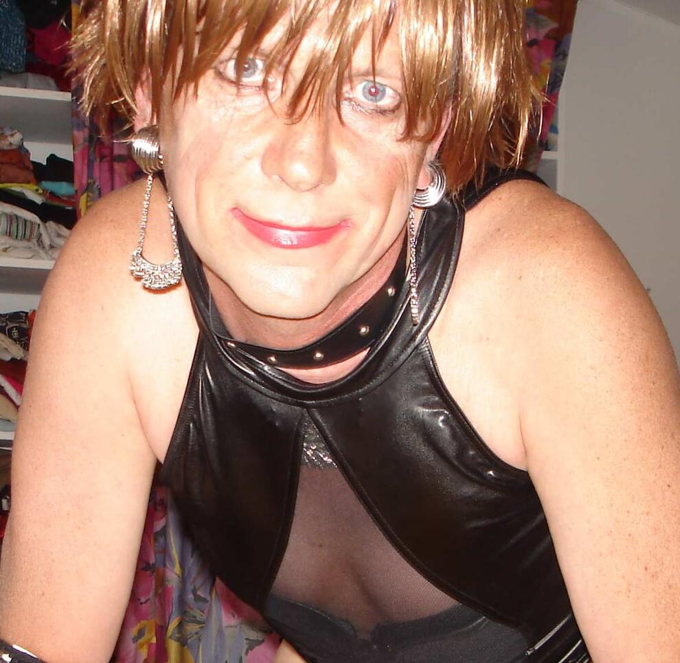 Natacha trav coquine - Petite annonce - Bussac sur charente