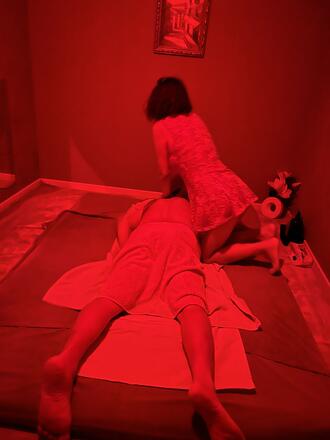 Call girl in Amiens