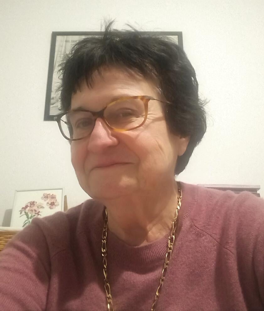 Couple libertin cherche autre couple ou femme Petite annonce Lyon