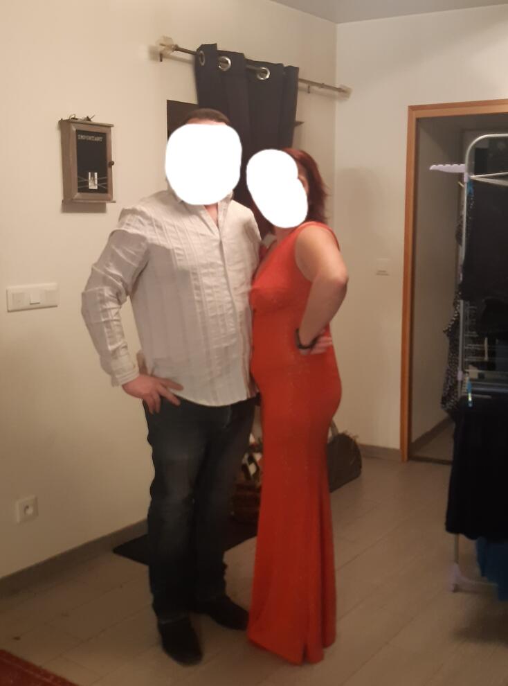 Couple femme bi pour rencontre Petite annonce Cherbourg