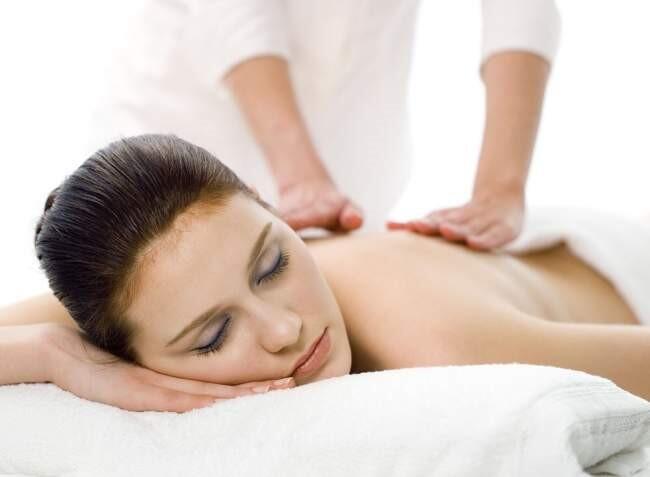 Kobido : tout savoir sur ce massage visage anti-âge