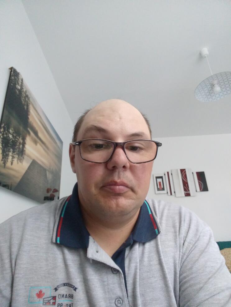 Rencontre pour du sexe avec des femmes Petite annonce Saint hippolyte