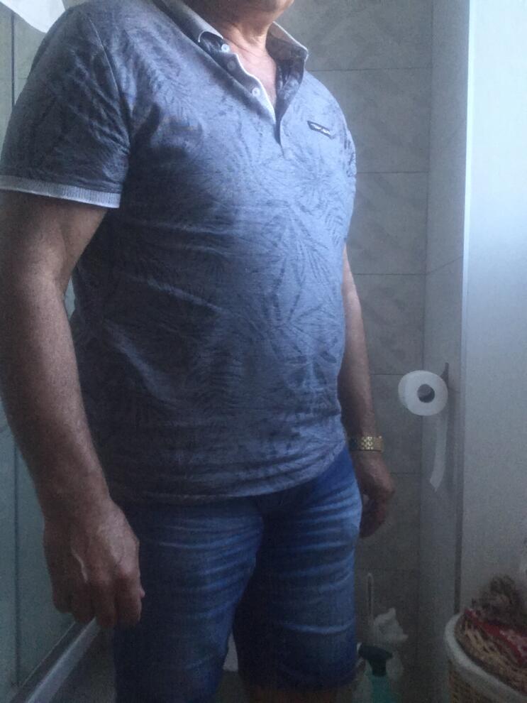 Homme cherche homme Petite annonce Rougiers