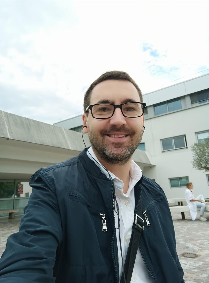 Recherche couple homme bi Petite annonce Versailles