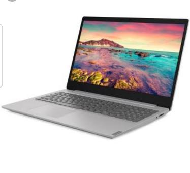 Annonce Gratuite Informatique Annonce Gratuite Informatique