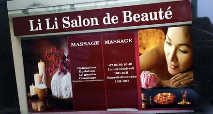 Anal Girl Thionville