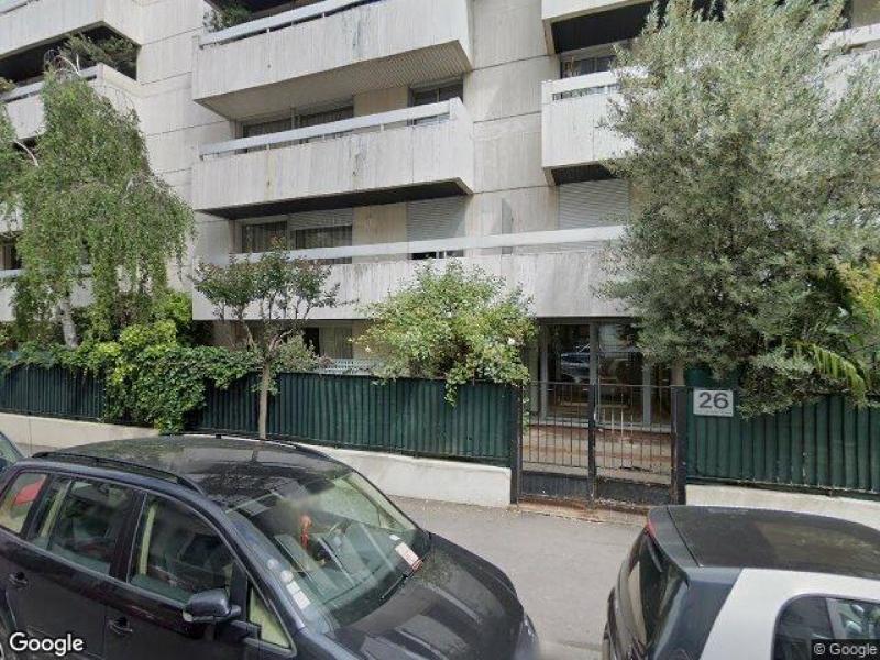 Parking neuillysurseine jacques dulud Petite annonce Neuilly sur seine Parking neuillysurseine jacques dulud Petite annonce Neuilly sur seine